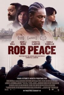 دانلود فیلم Rob Peace 2024411550-362015143