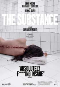 دانلود فیلم The Substance 2024411810-1702358673