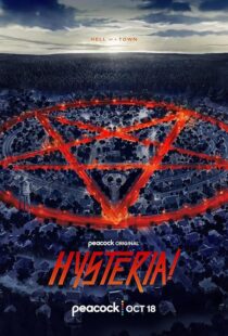 دانلود سریال Hysteria412531-1530328739