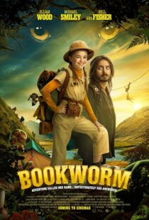 دانلود فیلم Bookworm 2024412065-1279690360