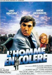 دانلود فیلم L’homme en colère (The Angry Man) 1979411760-1877405846