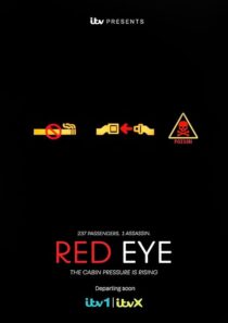 دانلود سریال Red Eye412688-54037962