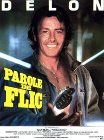 دانلود فیلم Parole de flic 1985411706-1857744999