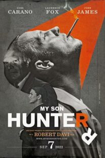 دانلود فیلم My Son Hunter 2022412050-1559523549
