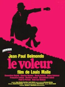 دانلود فیلم The Thief of Paris 1967411692-444416858