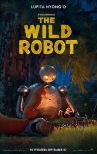 دانلود انیمیشن The Wild Robot 2024411998-1611030805