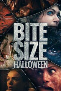 دانلود سریال Bite Size Halloween412866-1529599289