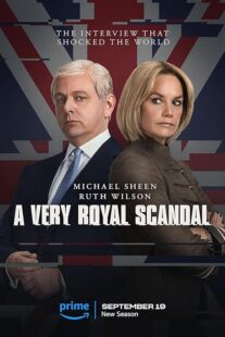 دانلود سریال A Very Royal Scandal411149-1425451533