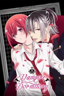 دانلود انیمه Vampire Dormitory412377-1096639090