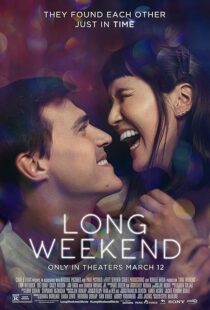 دانلود فیلم Long Weekend 2021411655-25135178