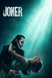 دانلود فیلم Joker: Folie à Deux 2024411366-2055903561