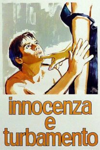 دانلود فیلم Innocence and Desire 1974411789-318874180