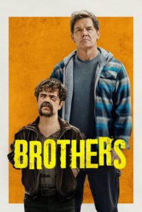 دانلود فیلم Brothers 2024412257-1133573088