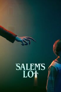 دانلود فیلم Salem’s Lot 2024411285-171623016