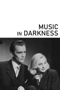 دانلود فیلم Music in Darkness 1948412195-477282541