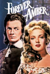 دانلود فیلم Forever Amber 1947411857-1155302978