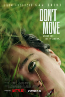 دانلود فیلم Don’t Move 2024412759-798501973