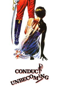 دانلود فیلم Conduct Unbecoming 1975412248-1114750903