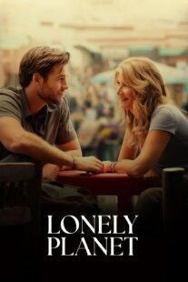دانلود فیلم Lonely Planet 2024411666-497371163