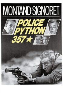 دانلود فیلم Police Python 357 1976411751-865927276