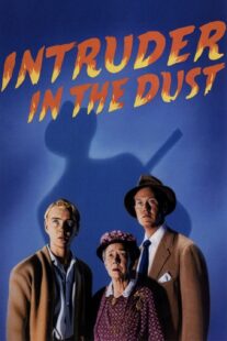 دانلود فیلم Intruder in the Dust 1949411307-155363361