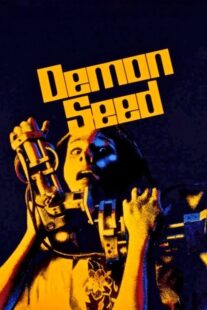 دانلود فیلم Demon Seed 1977415766-191426437