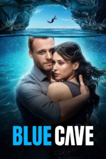 دانلود فیلم Blue Cave 2024413933-1255786039