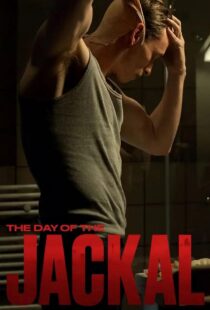 دانلود سریال The Day of the Jackal413739-230110288