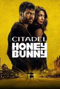 دانلود سریال هندی Citadel: Honey Bunny413660-1870192114
