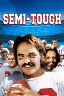 دانلود فیلم Semi-Tough 1977413898-1302720215