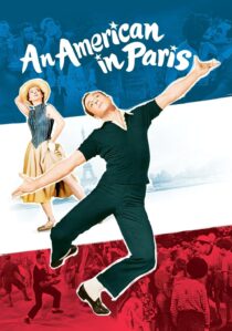 دانلود فیلم An American in Paris 1951415200-87544985