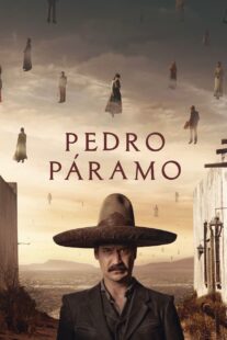 دانلود فیلم Pedro Páramo 2024415069-1342861709