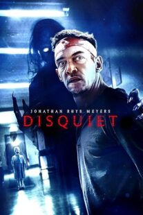 دانلود فیلم Disquiet 2023413803-246507844