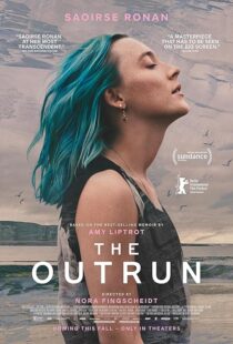 دانلود فیلم The Outrun 2024413465-1793672589