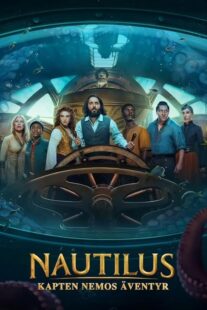 دانلود سریال Nautilus415720-36219106