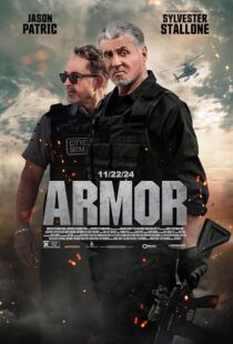 دانلود فیلم Armor 2024415339-878602346
