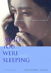دانلود فیلم کره‌ای While You Were Sleeping 2024415329-134881872