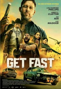 دانلود فیلم Get Fast 2024414976-510695023