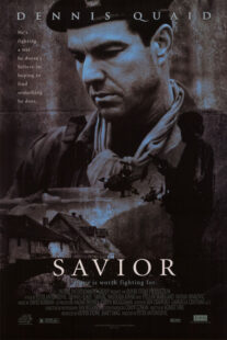 دانلود فیلم Savior 1998414130-793493953