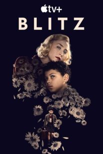 دانلود فیلم Blitz 2024415343-2023267967