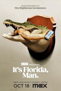 دانلود سریال It’s Florida, Man413262-1056887783
