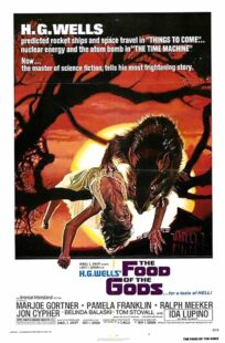 دانلود فیلم The Food of the Gods 1976415229-1462992440
