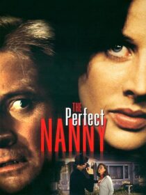 دانلود فیلم The Perfect Nanny 2001413225-1266875119