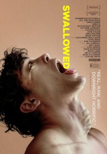 دانلود فیلم Swallowed 2022413199-1116983385