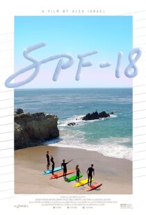 دانلود فیلم SPF-18 2017414373-1207525754
