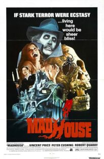 دانلود فیلم Madhouse 1974415166-333261921