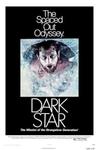 دانلود فیلم Dark Star 1974416009-1182488272