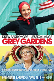 دانلود فیلم Grey Gardens 2009414406-303129160