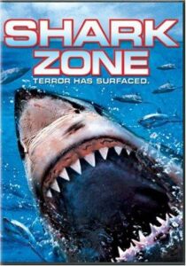 دانلود فیلم Shark Zone 2003413964-323894488