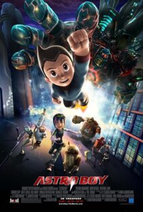 دانلود انیمیشن Astro Boy 2009413287-215653686